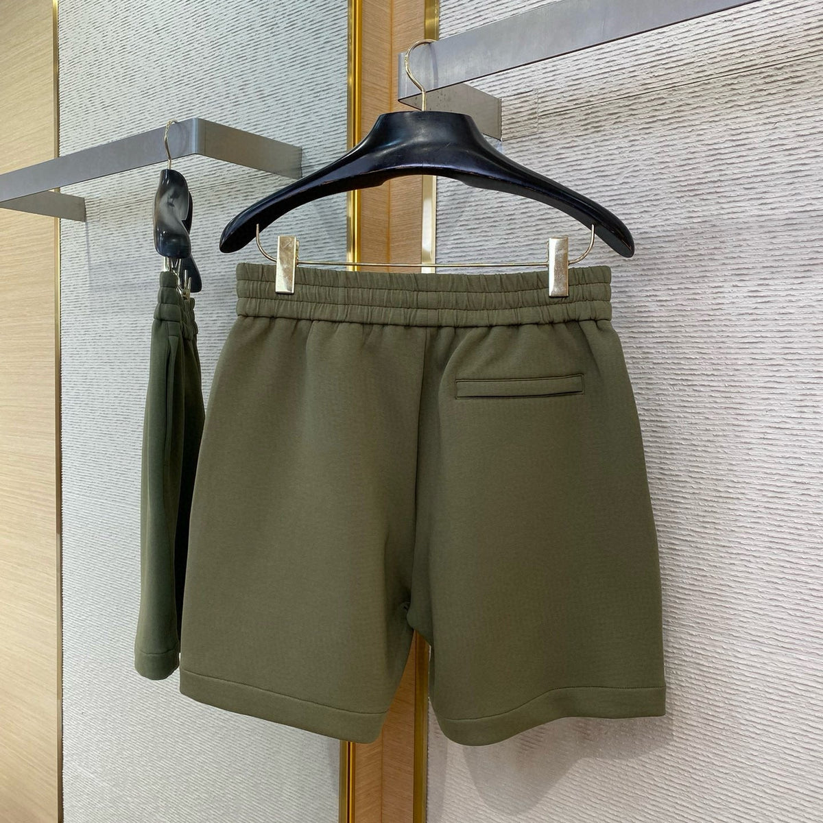 Gucci Shorts- Gucci Shorts Everyday Lightweight Designer Shorts