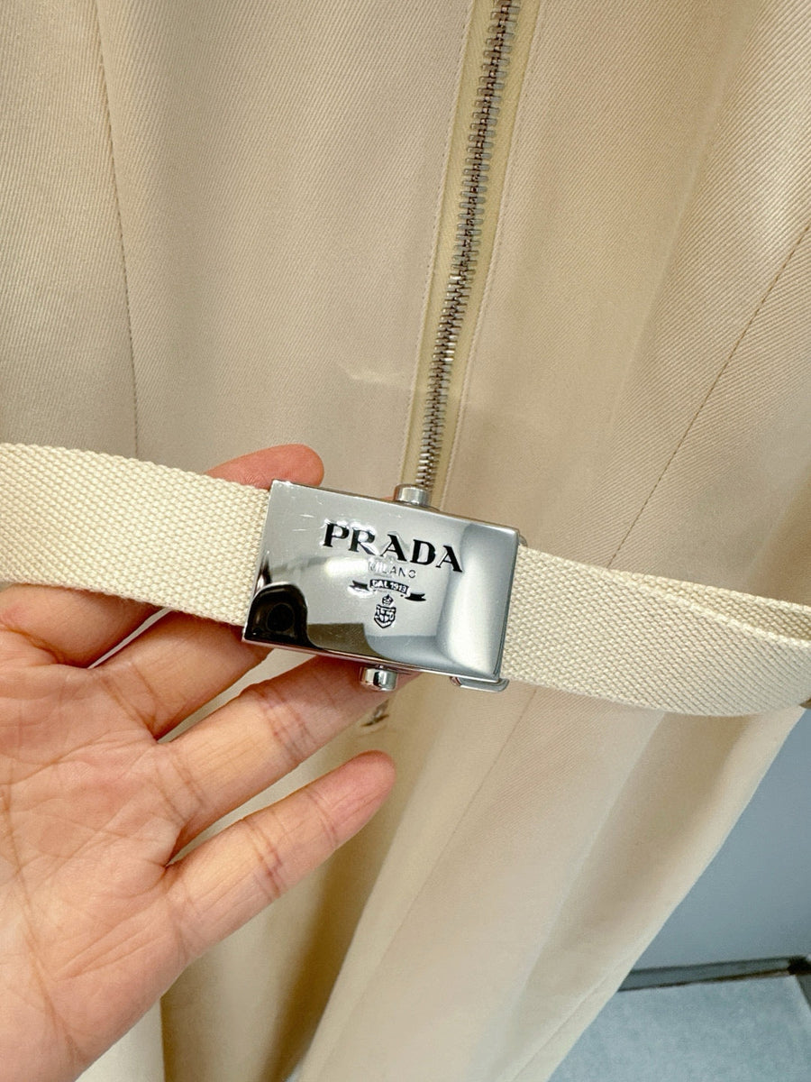 Dresses- Pd Dress Elegant Designer Evening Dress