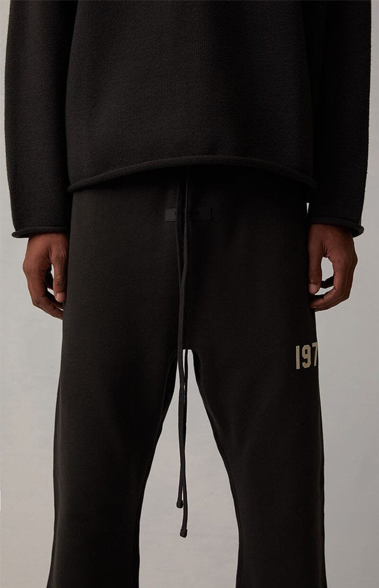 Essentials Pants- Essentials Fog Essentials Sweatpants Premium Designer Casual Trousers