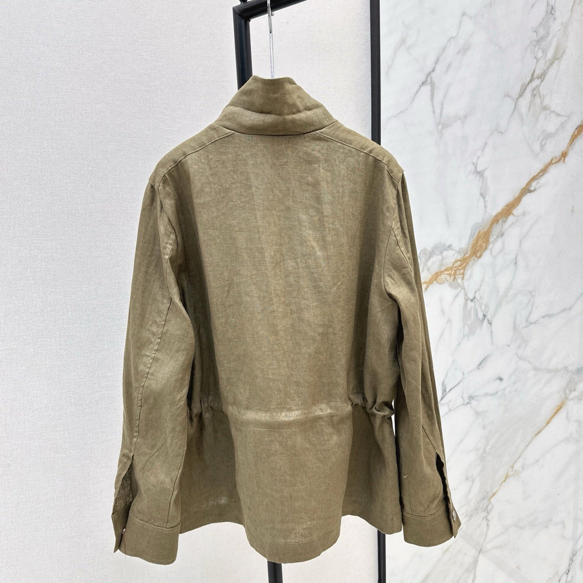Jackets- Loro P Jacket Premium Casual Designer Jacket