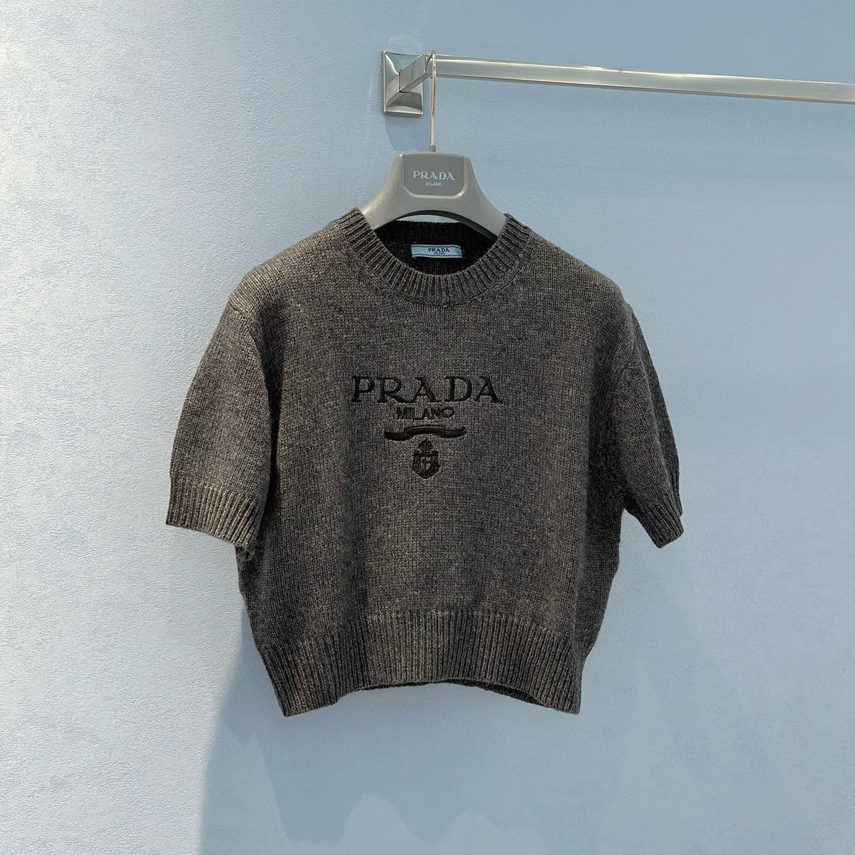 Tops- Pd Top Premium Designer Casual Top