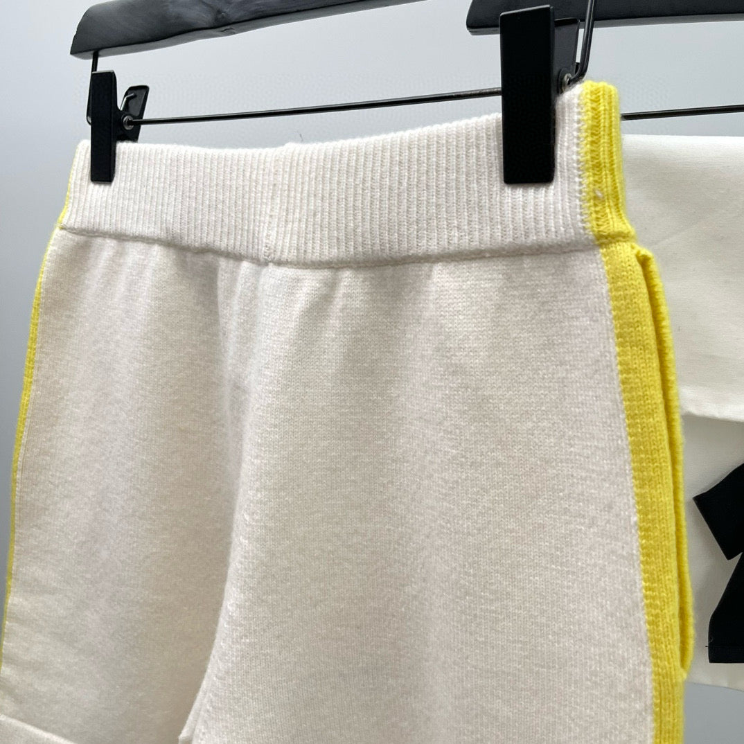 Chanel Shorts- Chanel Shorts Everyday Lightweight Designer Shorts