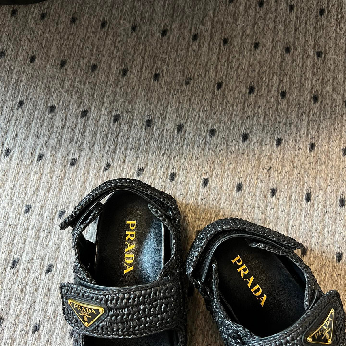 Shoes- Pd Sandals Comfortable Everyday Designer Shoes