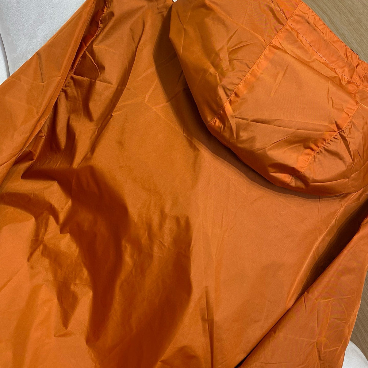 Jackets- Pd Jacket Luxury Designer Outerwear Jacket