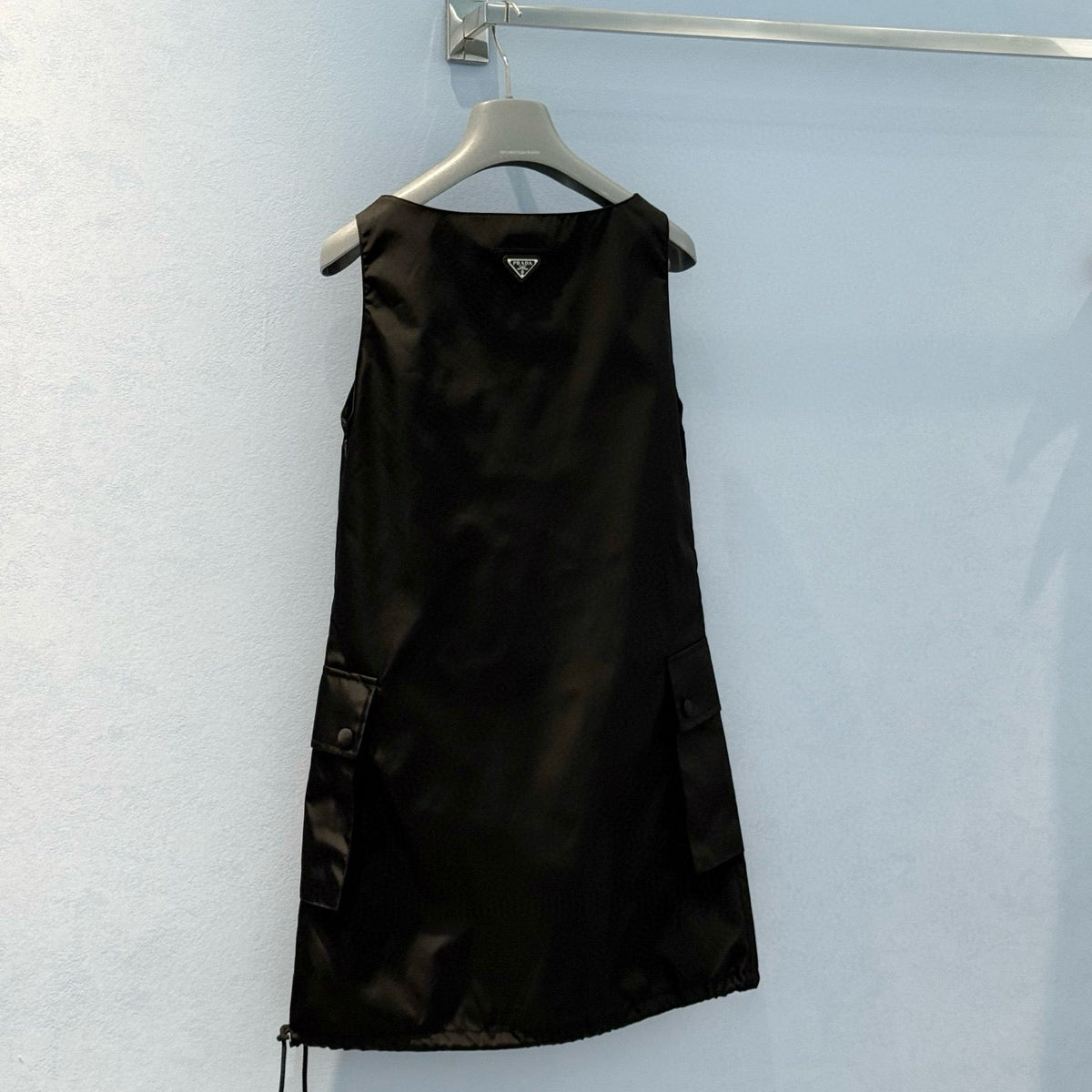 Dresses- Pd Dress Luxury Party Occasion Dress