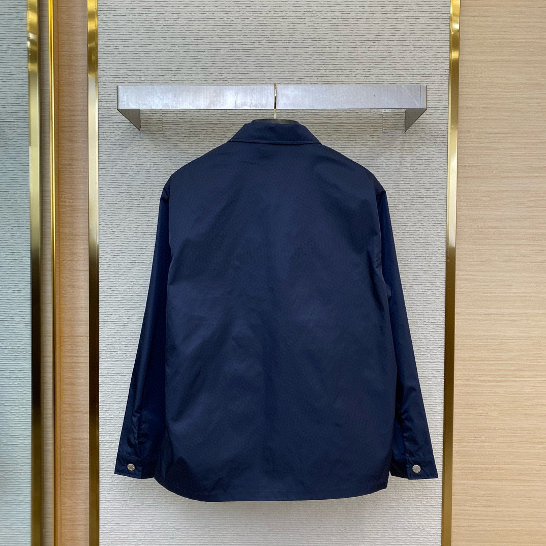 Jackets- Pd Jacket Premium Casual Designer Jacket