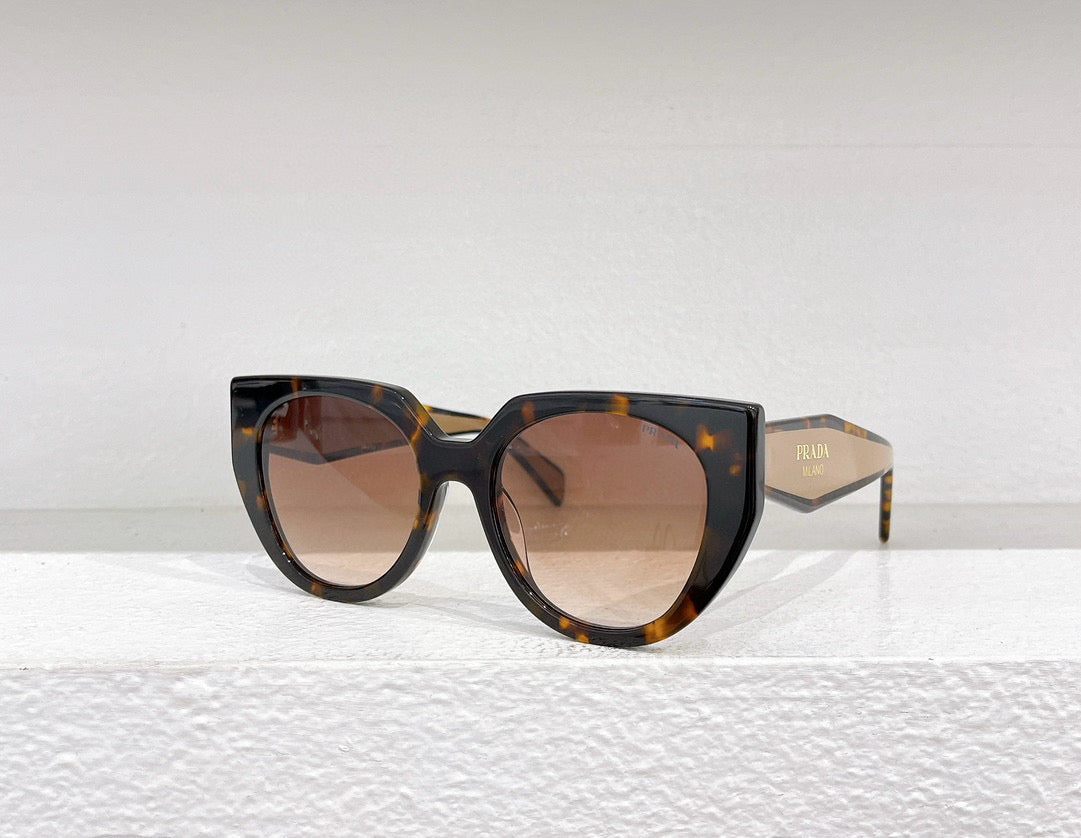 Sunglasses- Pd Sunglasses Luxury Designer UV Sunglasses