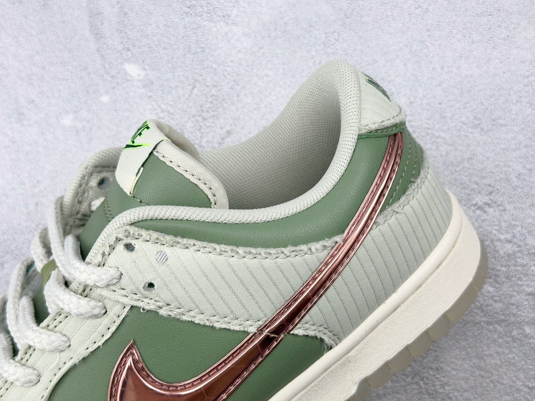 Nike Shoes- Nike Dunk Low Kyler Murray Premium Designer Casual Shoes