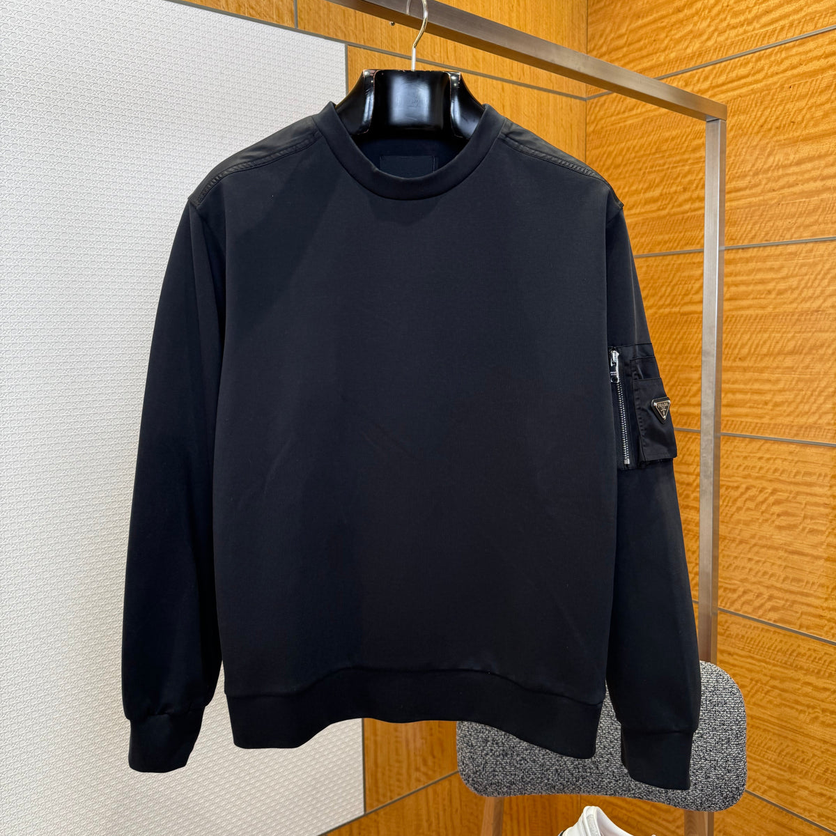Hoodies? Pd Sweatshirt Comfortable Luxury Streetwear Hoodie