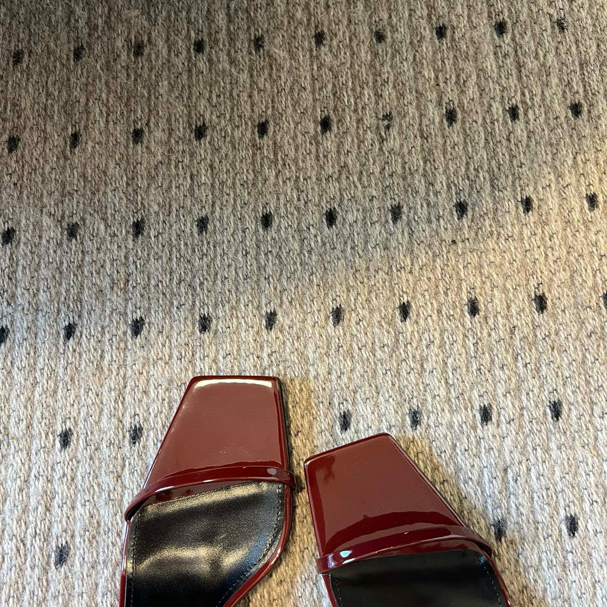 Saint Laurent Shoes- Saint Laurent Heels Comfortable Everyday Designer Shoes