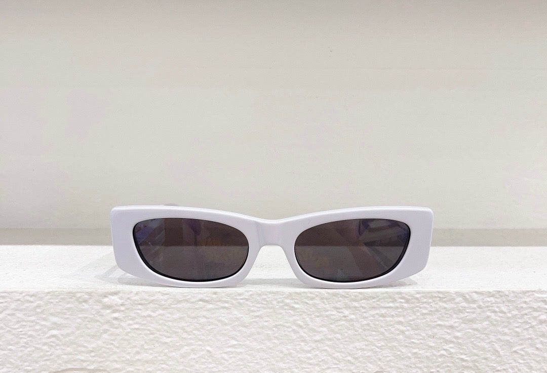 Sunglasses- Cel Sunglasses Luxury Designer UV Sunglasses