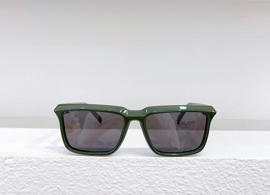 Sunglasses- Off W Sunglasses Luxury Designer UV Sunglasses