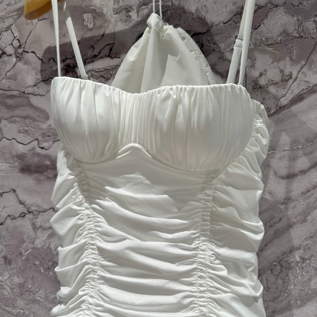 Dior Accessories- Dior Swimsuit Premium Everyday Designer Accessory
