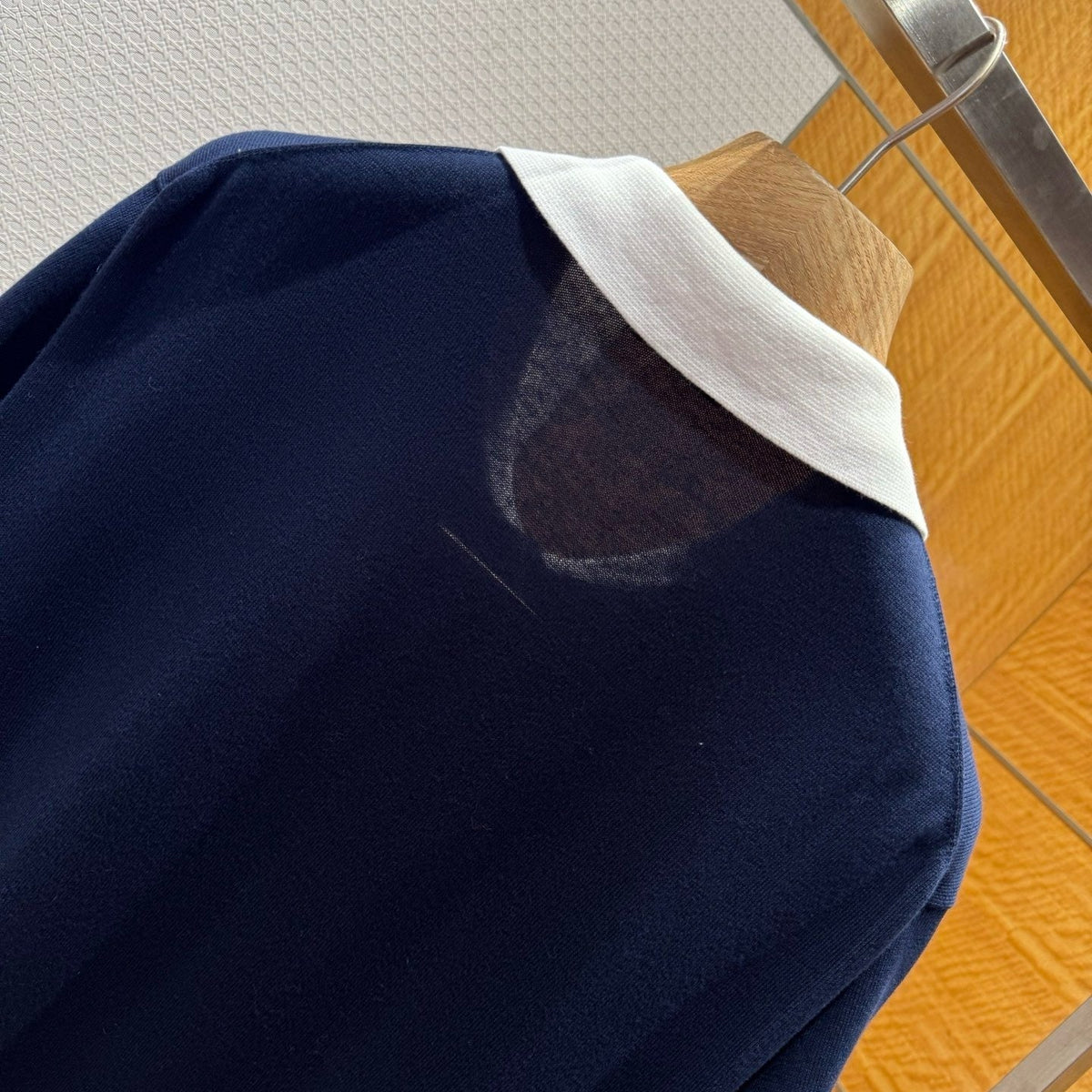 Dior Polo Shirts- Dior Polo Shirt Premium Everyday Polo Shirt