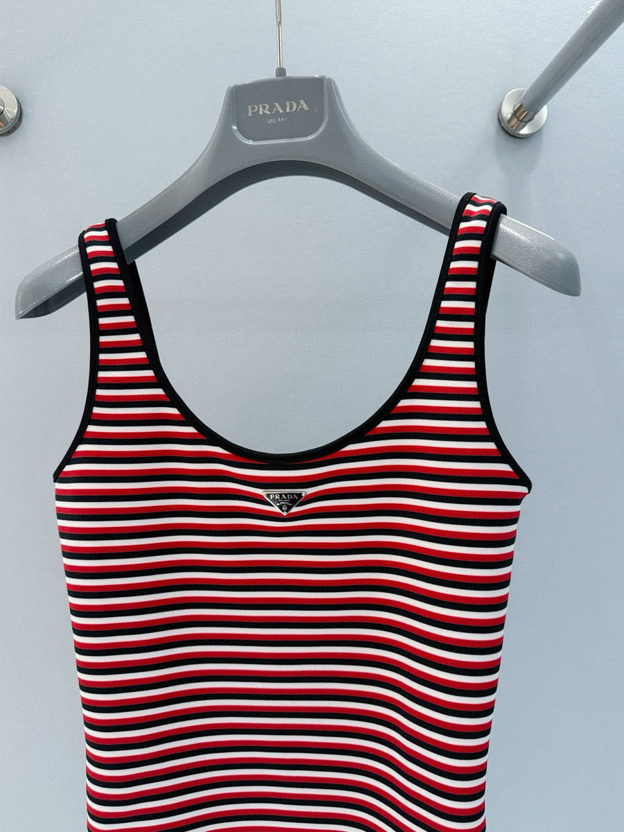 Accessories- Pd Swimsuit Luxury Designer Fashion Accessory