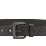 Bottega Veneta belts side profile designer luxury fashion
