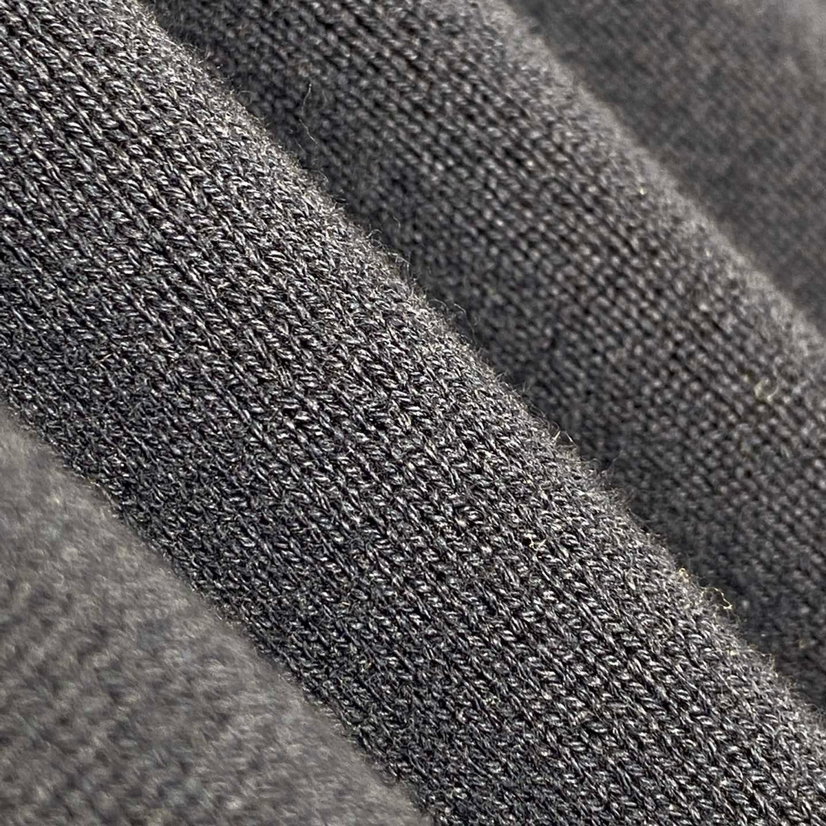Louis Vuitton Sweaters- Louis Vuitton Lou Zip Jumper Premium Casual Designer Knitwear