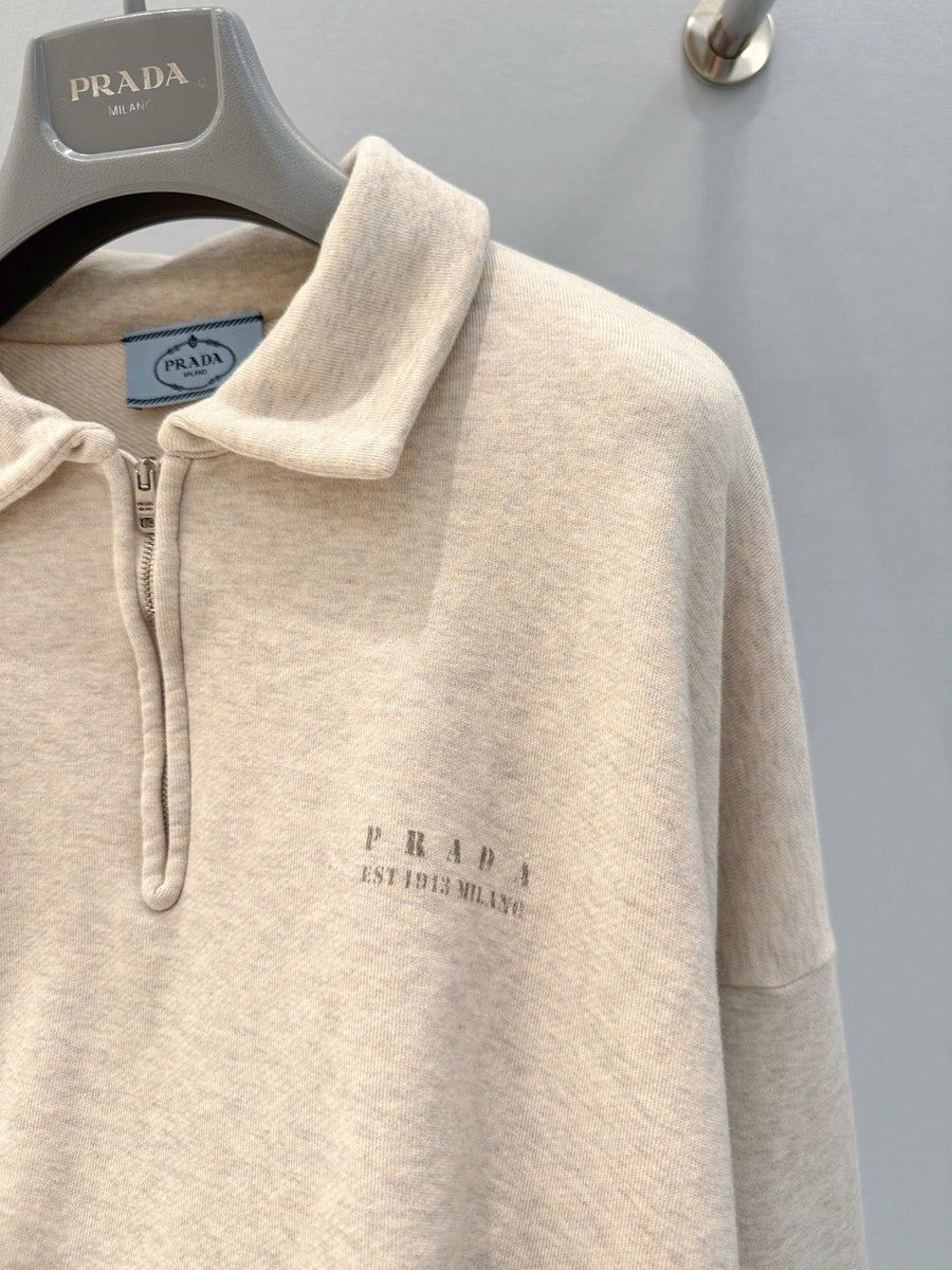 Hoodies- Pd Sweatshirt Comfortable Luxury Streetwear Hoodie