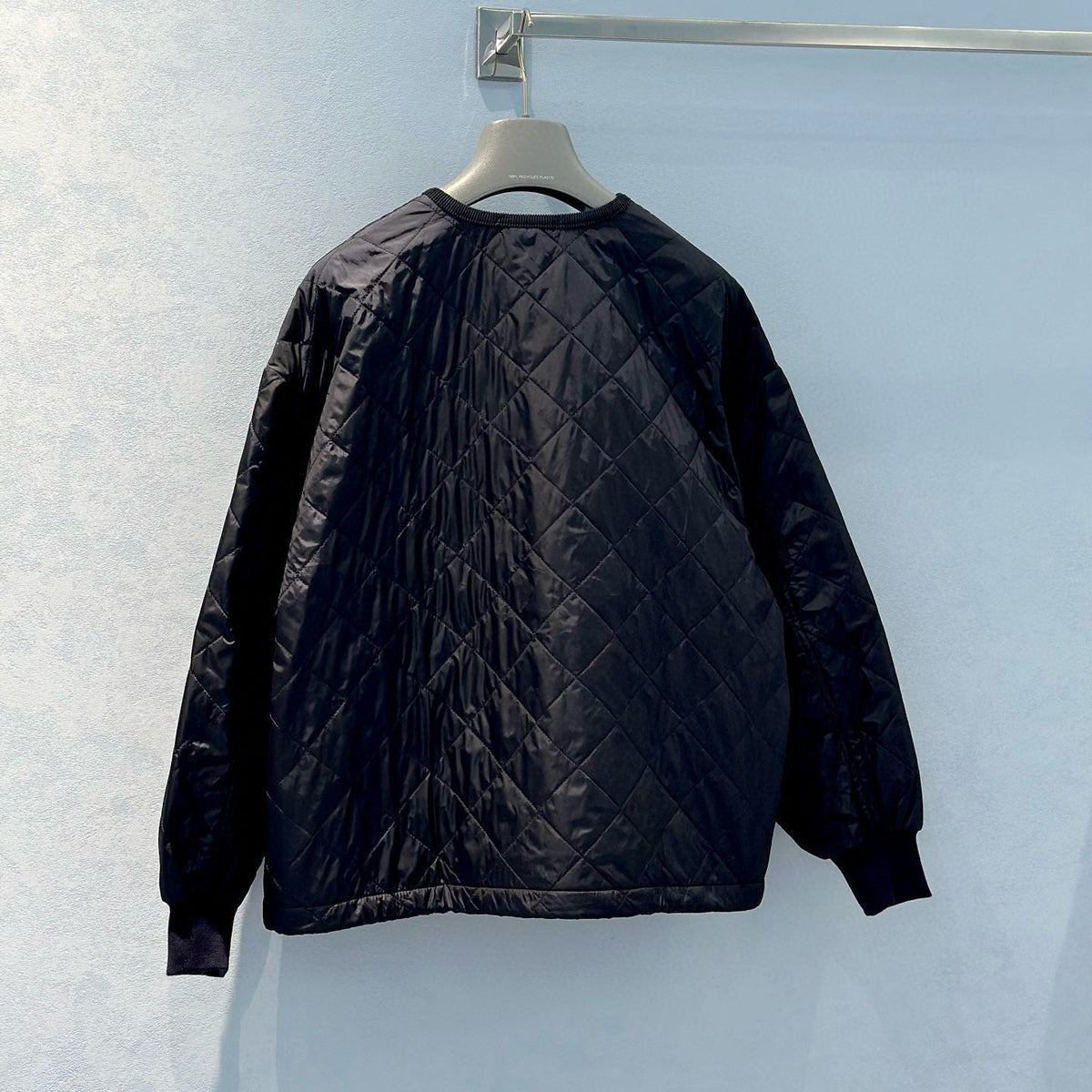 Jackets- Pd Jacket Premium Casual Designer Jacket