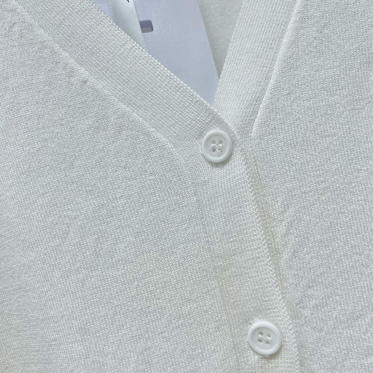 Dior Sweaters- Dior Cardigan Premium Casual Designer Knitwear