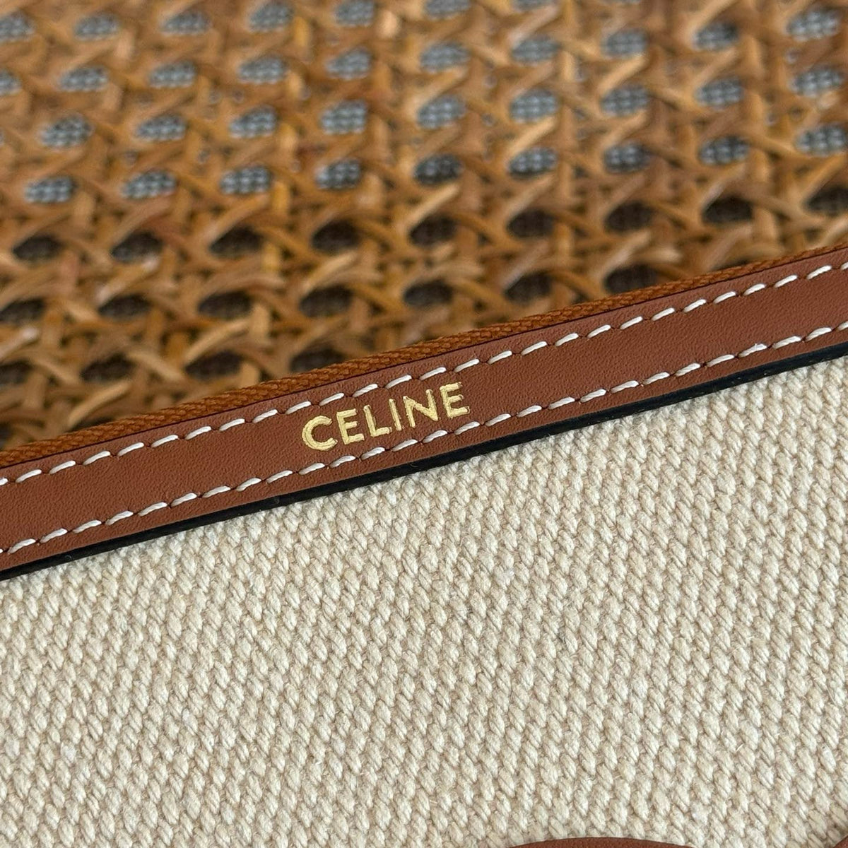 Bags- Cel Small Pouch With Strap Premium Designer Shoulder Bag
