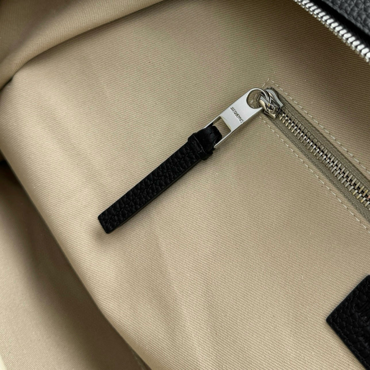Bags- Jacq The Large Turismo Bag Luxury Designer Leather Handbag