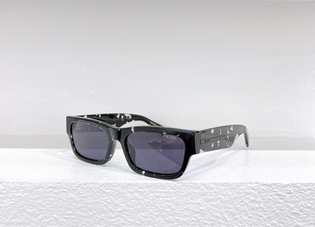Sunglasses- Pd Sunglasses Luxury Designer UV Sunglasses
