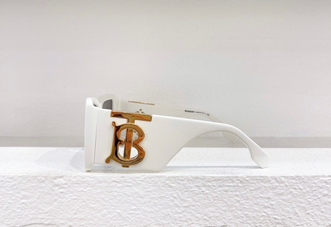 Burberry Sunglasses – luxury designer piece at Velouxe