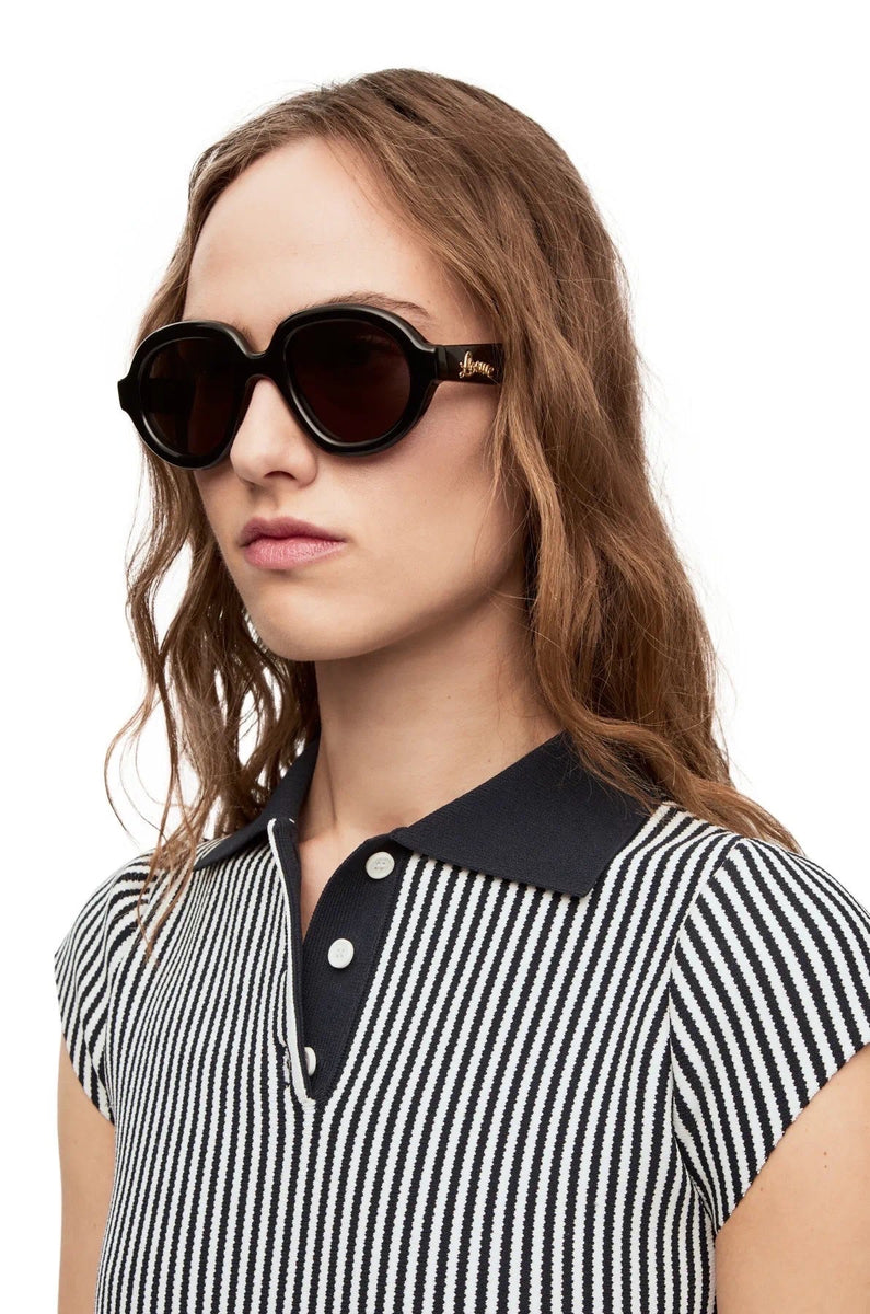 Sunglasses- Loew Sunglasses Premium Fashion Designer Sunglasses