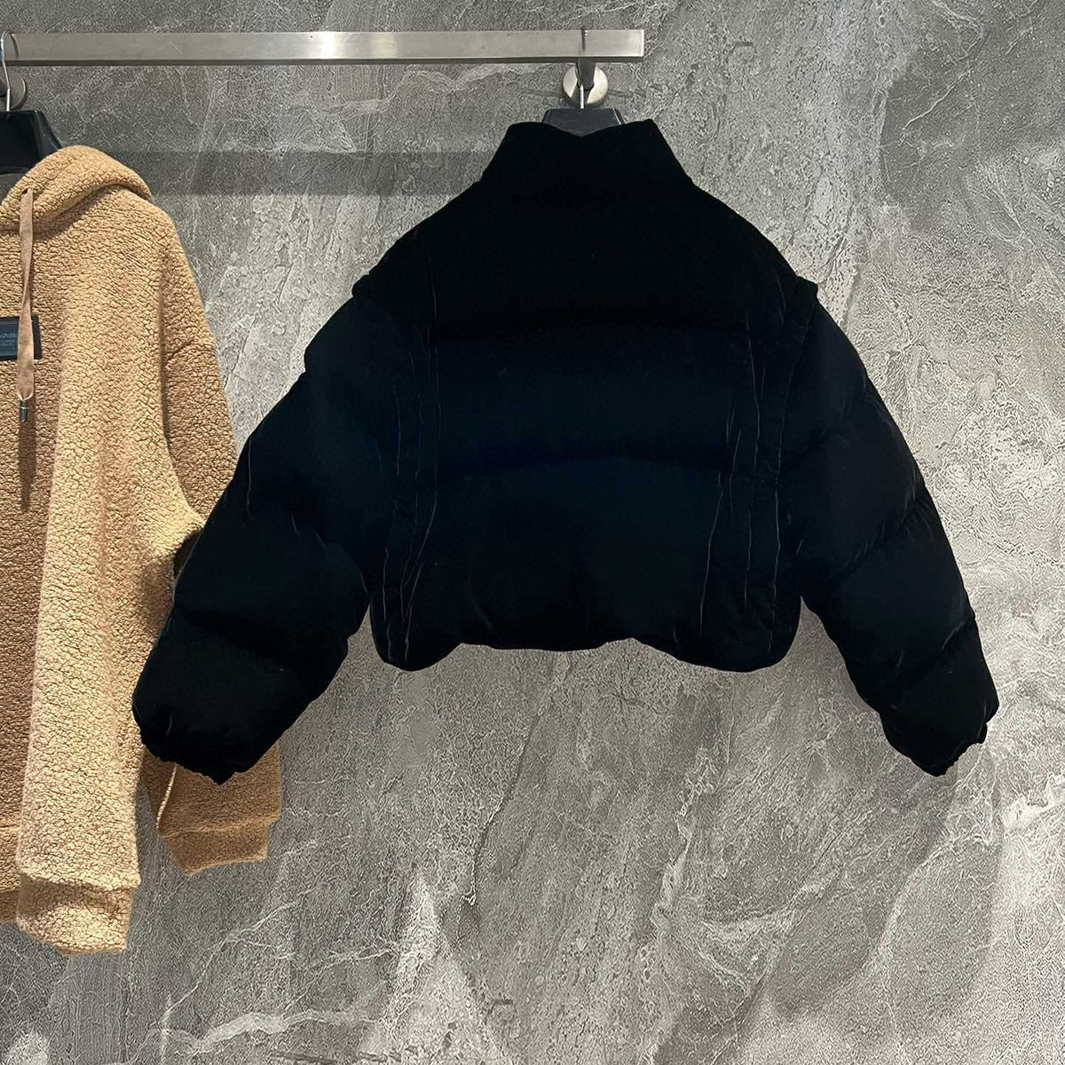 Jackets- Pd Jacket Stylish Everyday Designer Outerwear