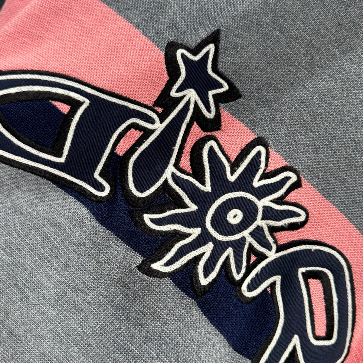 Dior T-Shirts- Dior T-shirt Casual Everyday Designer Tee