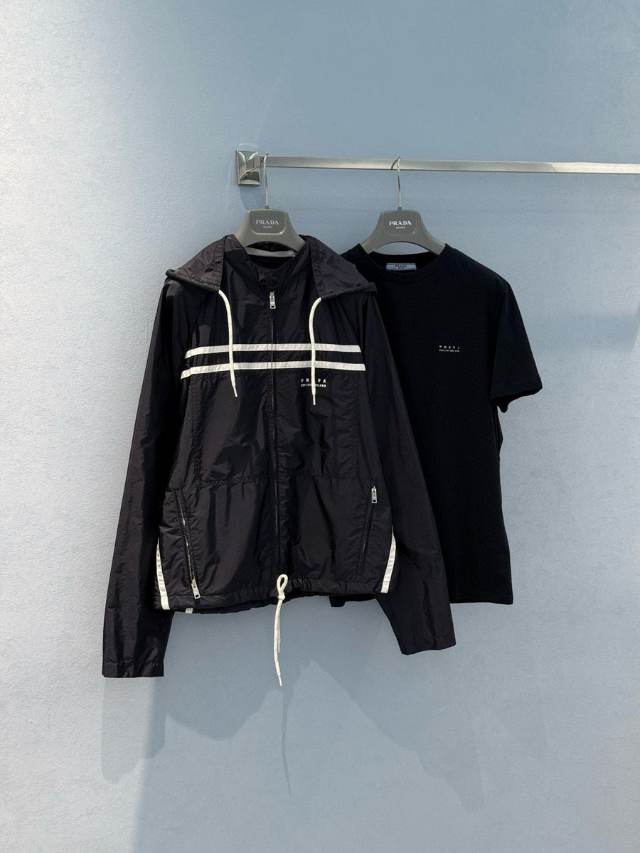 Jackets- Pd Jacket Premium Casual Designer Jacket