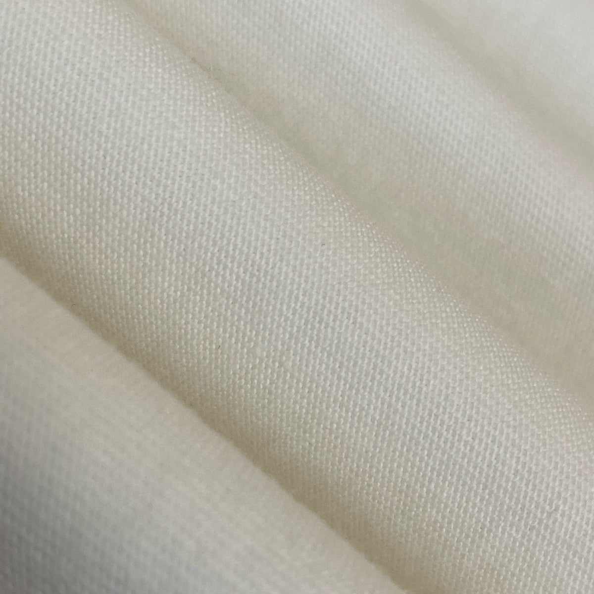 Louis Vuitton T-Shirts- Louis Vuitton Lou T-shirt Premium Designer Cotton T-Shirt