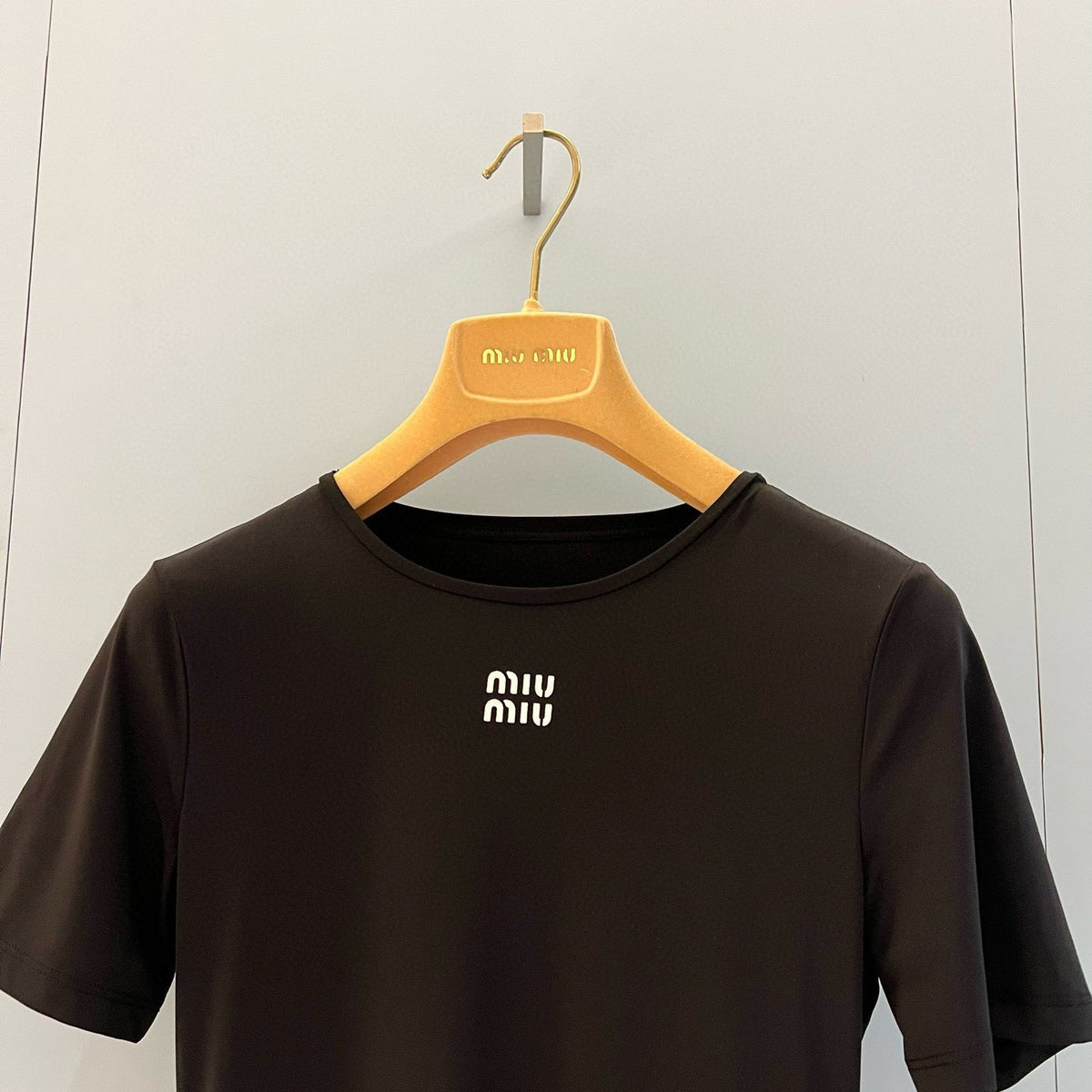 Dresses- Miu M Dress Chic Everyday Designer Dress