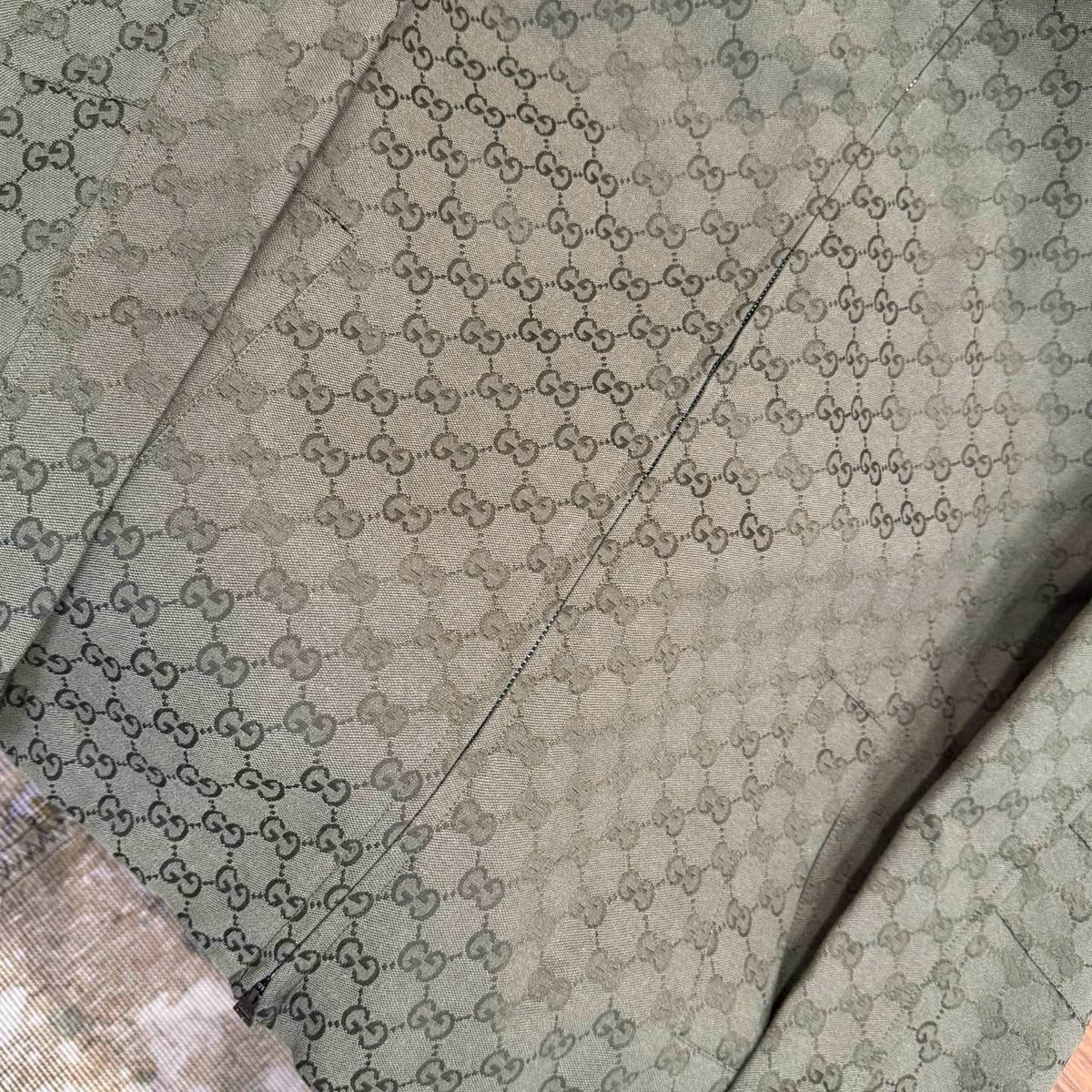 Gucci Jackets? Gucci Bomber Jacket Premium Casual Designer Jacket