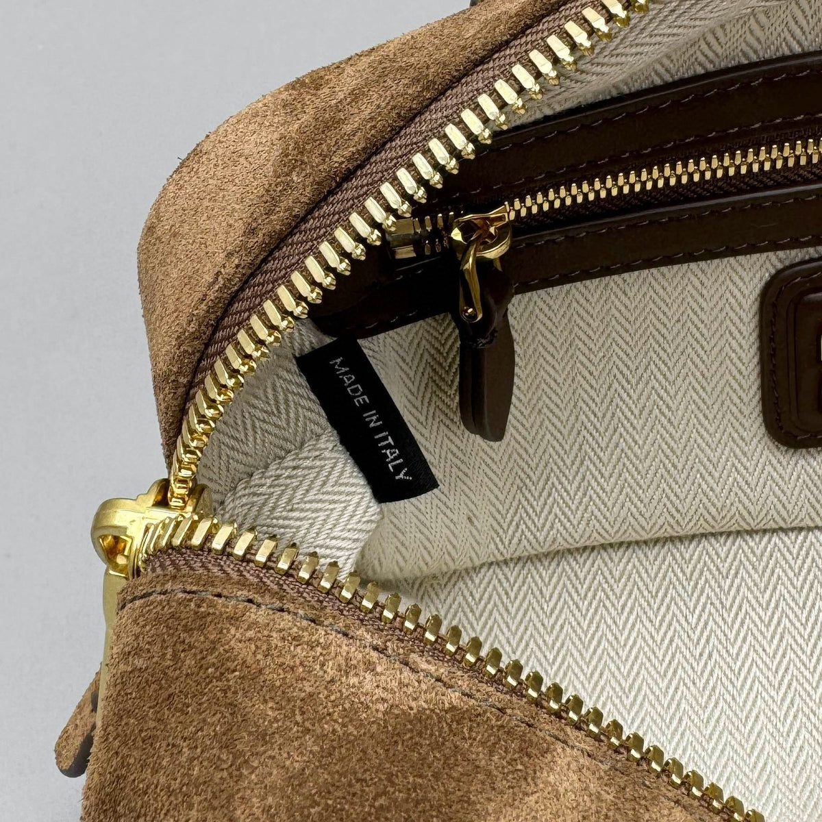 Bags- Miu M Arcadie Bag Luxury Designer Leather Handbag