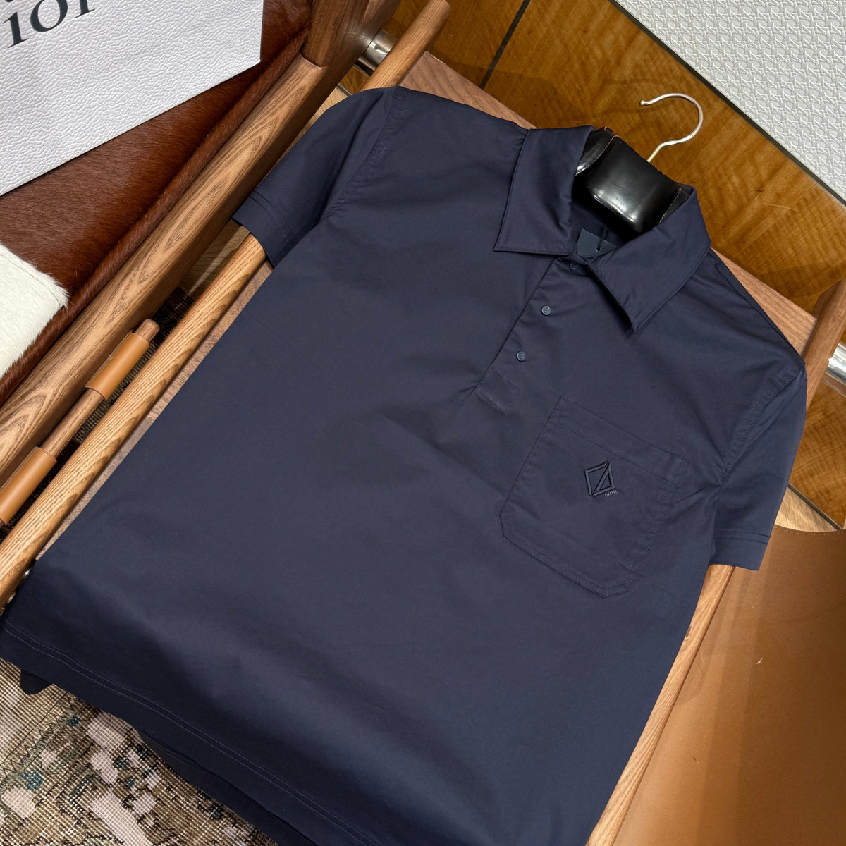 Dior Tops? Dior Shirt Elegant Everyday Designer Top