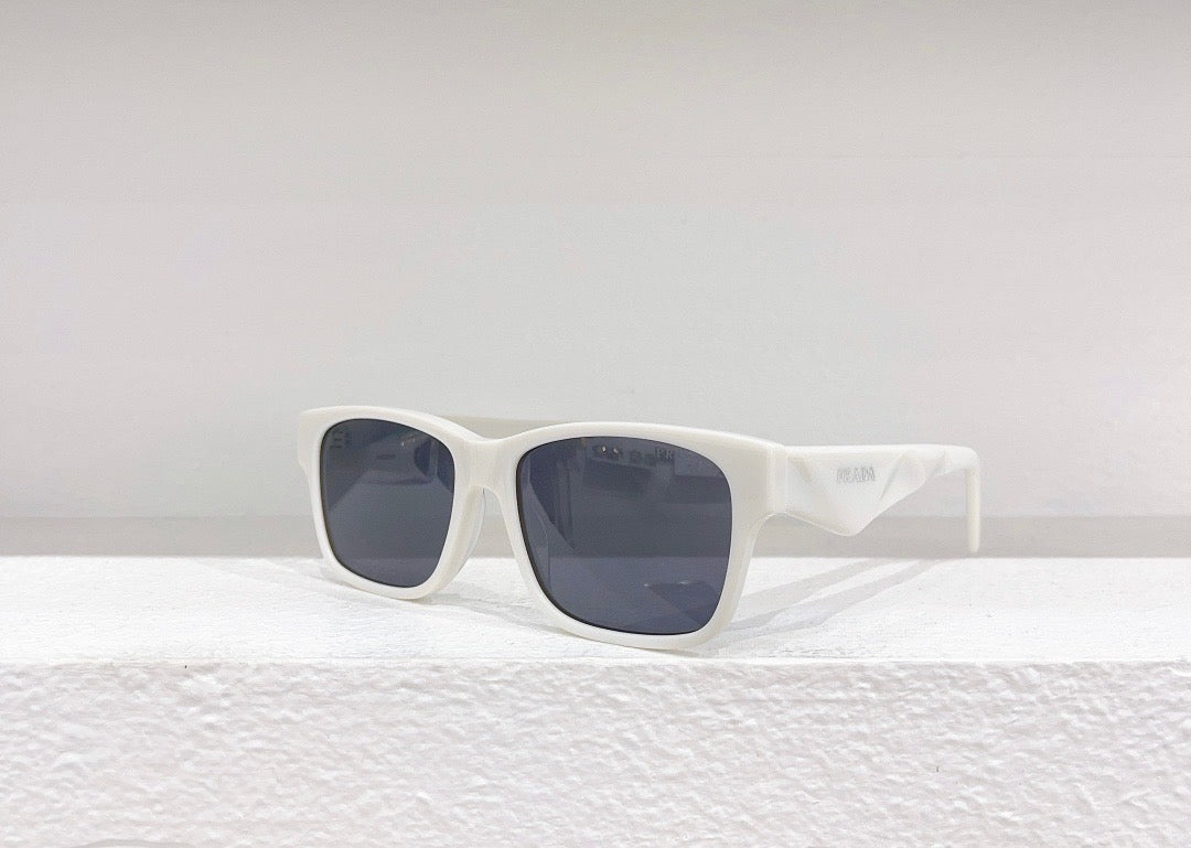 Sunglasses- Pd Sunglasses Luxury Designer UV Sunglasses