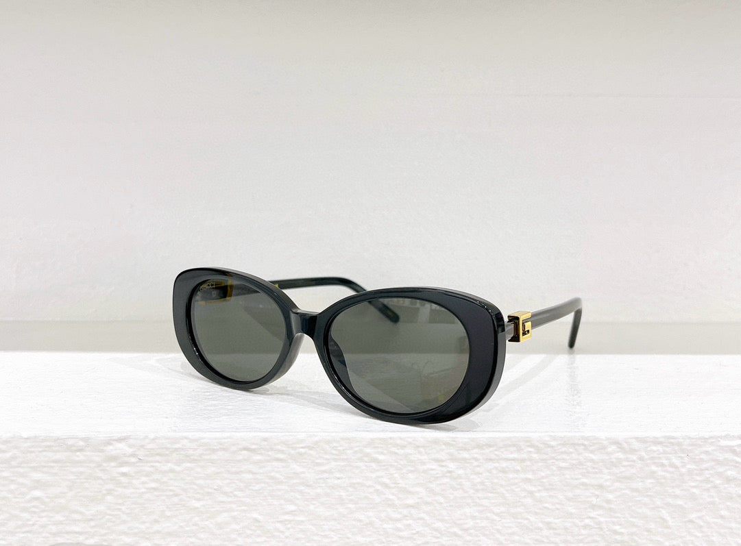 Gucci Sunglasses- Gucci Sunglasses Premium Fashion Designer Sunglasses