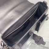 Christian Dior Hit The Road Bag – luxury designer bag at Velouxe
