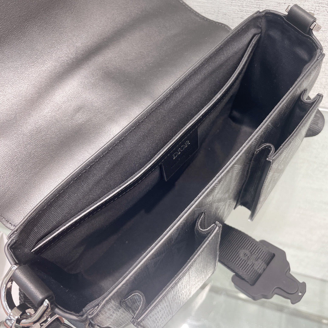 Dior Bags- Dior Hit The Road Bag Premium Designer Shoulder Bag