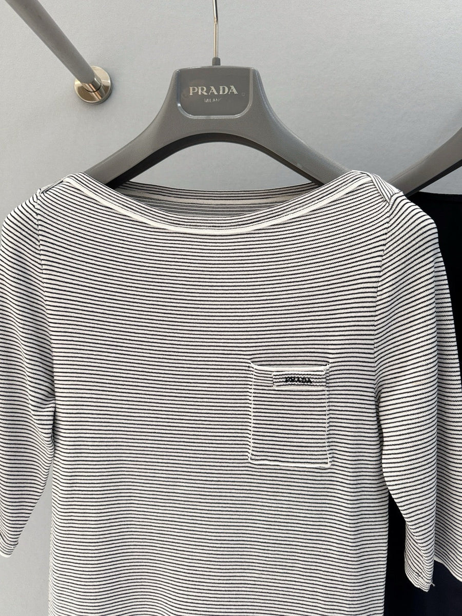 T-Shirts- Pd T-shirt Casual Everyday Designer Tee