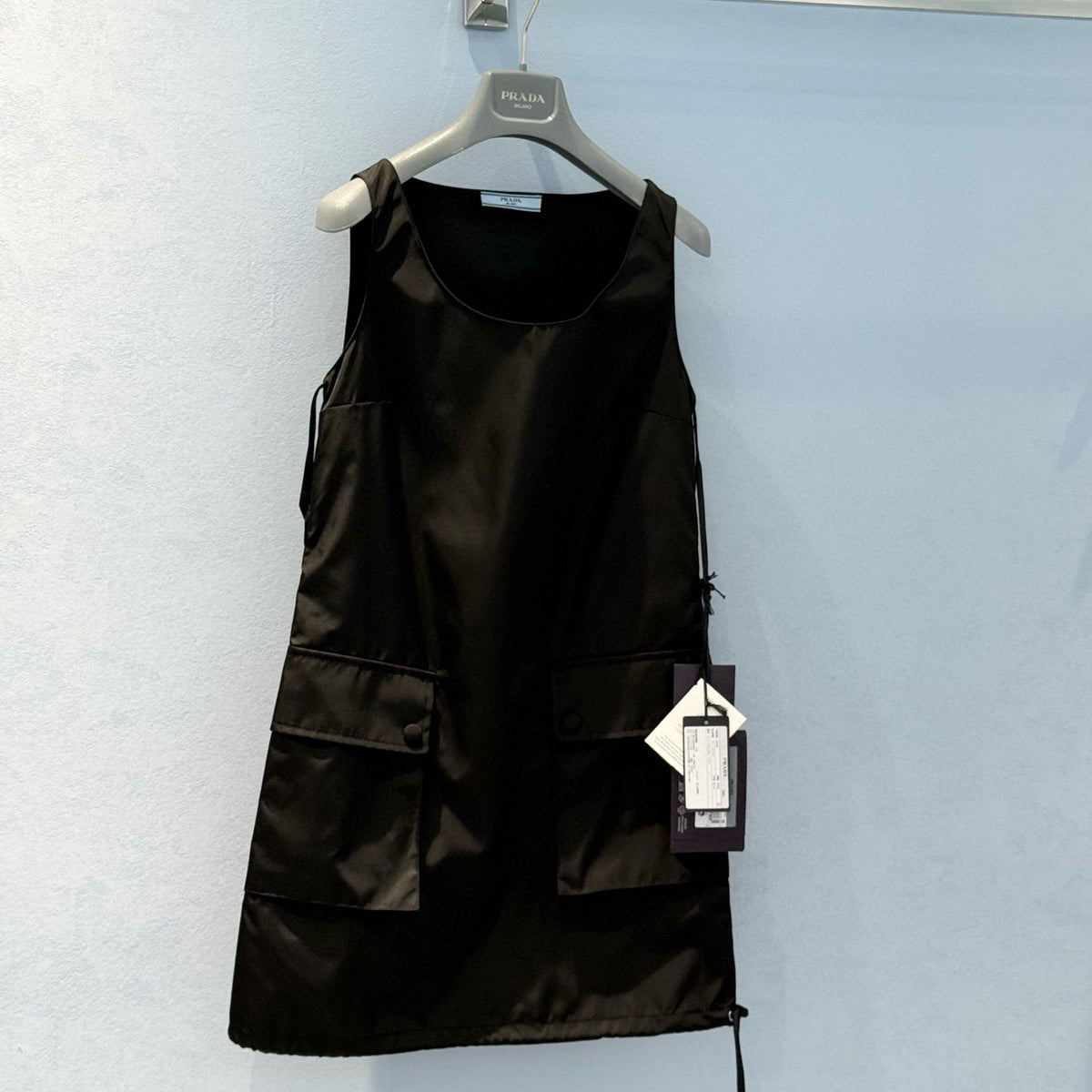 Dresses- Pd Dress Luxury Party Occasion Dress
