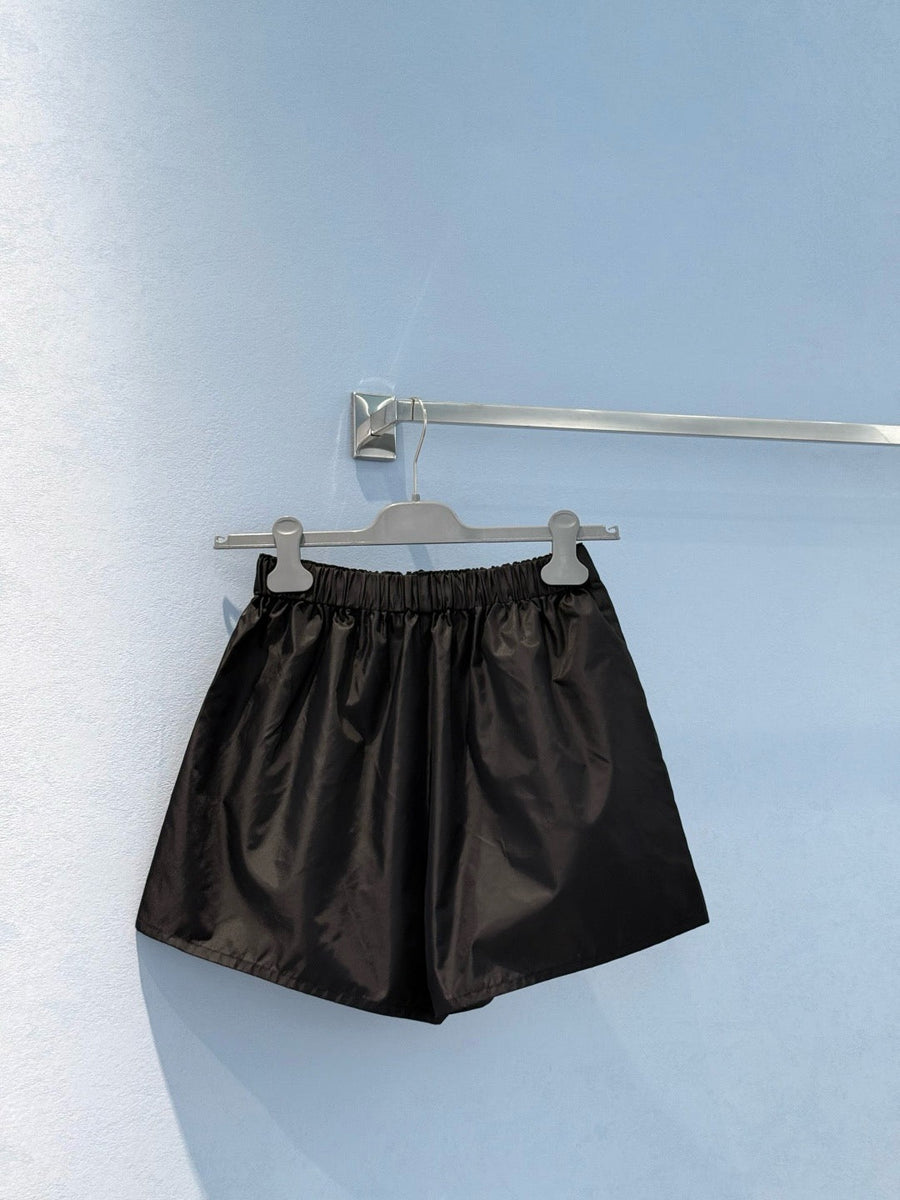 Shorts- Pd Shorts Premium Designer Casual Shorts