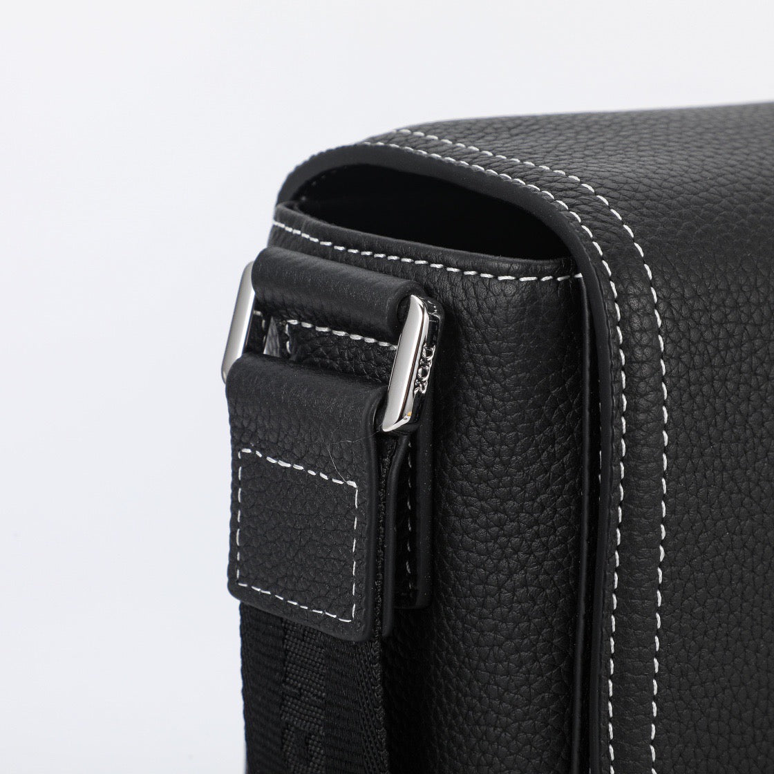 Dior Bags- Dior Saddle Messenger Bag Elegant Everyday Designer Handbag