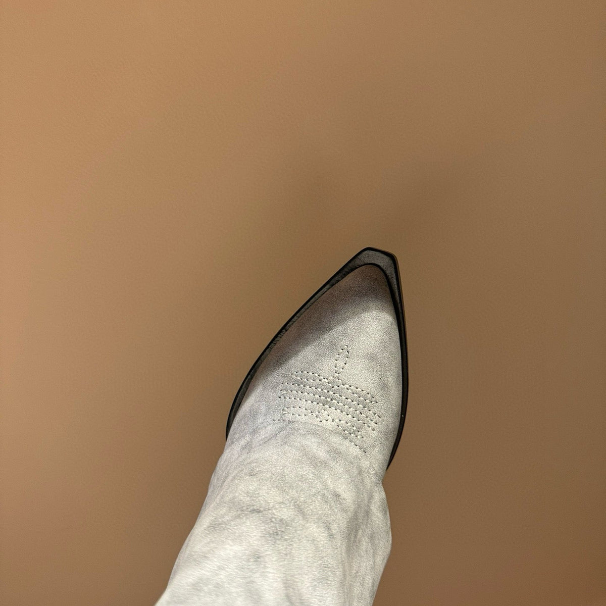 Shoes- Gvc Boots Luxury Lifestyle Designer Footwear