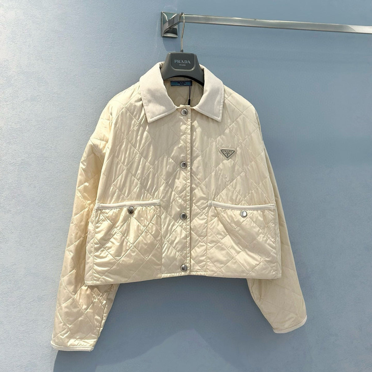 Jackets- Pd Jacket Stylish Everyday Designer Outerwear