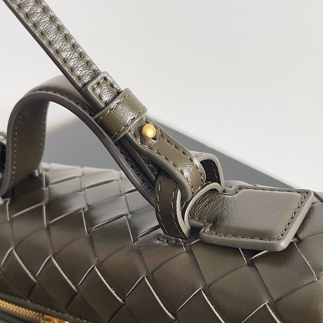 Bags? Bott V Bang Bang Bag Luxury Designer Leather Handbag