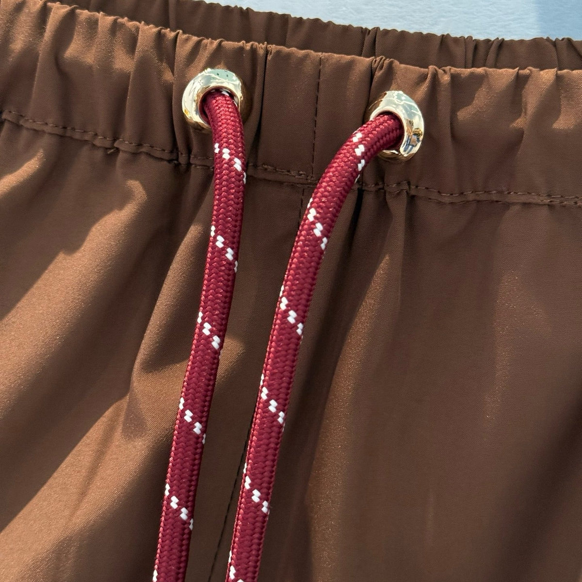 Shorts- Miu M Shorts Premium Designer Casual Shorts