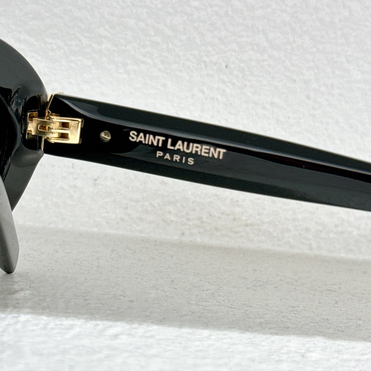 Saint Laurent Sunglasses- Saint Laurent Sunglasses Premium Fashion Designer Sunglasses